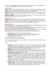 Išsamūs histologijos pradmenys 2 puslapis