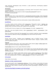 Išsamūs histologijos pradmenys 12 puslapis