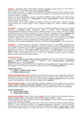 Išsamūs histologijos pradmenys 5 puslapis