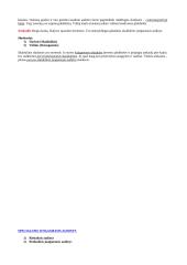 Išsamūs histologijos pradmenys 6 puslapis