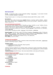 Išsamūs histologijos pradmenys 8 puslapis