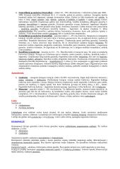 Išsamūs histologijos pradmenys 9 puslapis