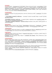 Išsamūs histologijos pradmenys 10 puslapis