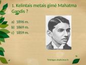 Mahatma Gandis  2 puslapis