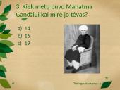 Mahatma Gandis  4 puslapis