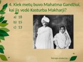 Mahatma Gandis  5 puslapis