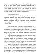 Juozas Aputis 1936-2010 4 puslapis