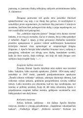 Juozas Aputis 1936-2010 6 puslapis