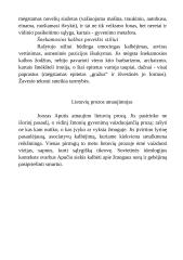 Juozas Aputis 1936-2010 7 puslapis