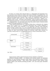 Imčių sudarymo būdai. Matavimų skalės 4 puslapis
