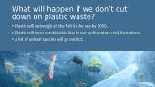What can we do to reduce waste? 3 puslapis