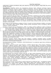 Imuninės reakcijos 5 puslapis