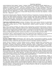 Imuninės reakcijos 7 puslapis