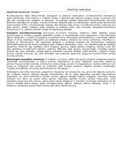 Imuninės reakcijos 8 puslapis