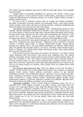 Moliuskai ir jų gyvenimas 11 puslapis