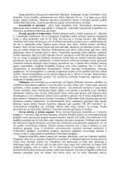 Moliuskai ir jų gyvenimas 12 puslapis