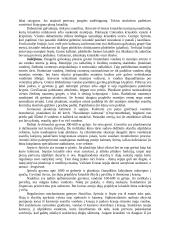 Moliuskai ir jų gyvenimas 15 puslapis