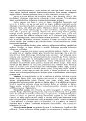 Moliuskai ir jų gyvenimas 17 puslapis