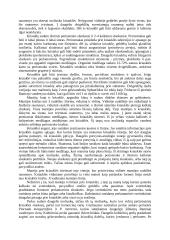 Moliuskai ir jų gyvenimas 7 puslapis