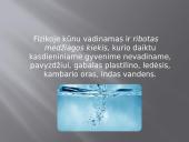 Kas yra fizika? 11 puslapis