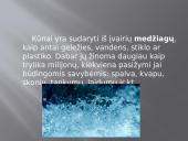 Kas yra fizika? 12 puslapis