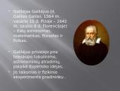 Kas yra fizika? 15 puslapis