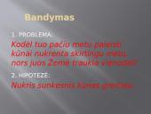 Kas yra fizika? 17 puslapis