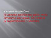 Kas yra fizika? 19 puslapis