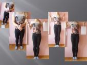 Kas yra fizika? 20 puslapis