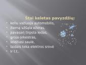 Kas yra fizika? 9 puslapis