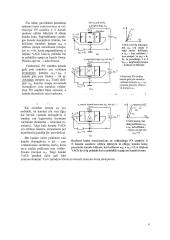 Lauko tranzistorių tyrimas - veikimo principai ir savybės 3 puslapis