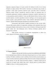 Kompozitinės medžiagos, naudojamos aviacijoje  6 puslapis