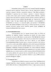 Kompozitinės medžiagos, naudojamos aviacijoje  8 puslapis