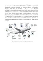 Kompozitinės medžiagos, naudojamos aviacijoje  9 puslapis