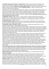 Projektų valdymo medžiaga  11 puslapis