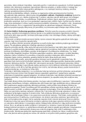 Projektų valdymo medžiaga  12 puslapis