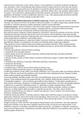 Projektų valdymo medžiaga  13 puslapis