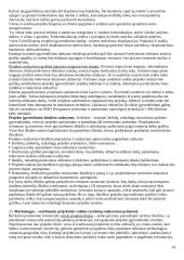 Projektų valdymo medžiaga  14 puslapis