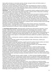 Projektų valdymo medžiaga  15 puslapis