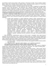 Projektų valdymo medžiaga  7 puslapis