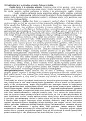 Projektų valdymo medžiaga  9 puslapis
