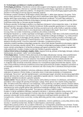 Projektų valdymo medžiaga  10 puslapis