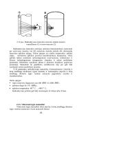 Skysčių ir birių medžiagų lygio jutikliai 15 puslapis