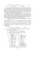 Skysčių ir birių medžiagų lygio jutikliai 3 puslapis