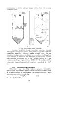 Skysčių ir birių medžiagų lygio jutikliai 5 puslapis