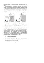 Skysčių ir birių medžiagų lygio jutikliai 7 puslapis