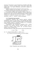 Skysčių ir birių medžiagų lygio jutikliai 10 puslapis