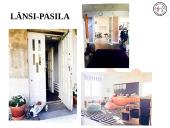 The Little English Kindergarten in Helsinki 5 puslapis