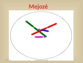 Paveldimosios informacijos perdavimas 11 puslapis