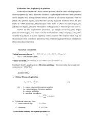 Rankovinis filtras 2 puslapis